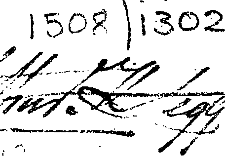 089/089500010000010_0.png