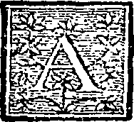 089/089520030100050_0.png