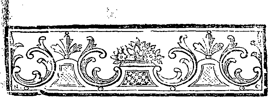 089/089520030100050_2.png