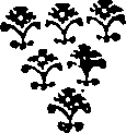 089/089520030100350_0.png