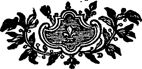 089/089520030100690_0.png