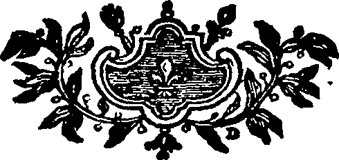 089/089520030100960_0.png
