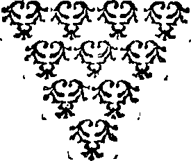 089/089520030101180_0.png