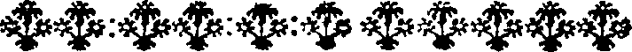 089/089520030101190_1.png