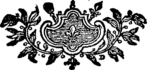 089/089520030101340_0.png