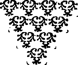 089/089520030101720_0.png