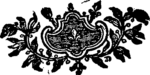 089/089520030101830_0.png