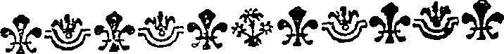 089/089520030101840_1.png