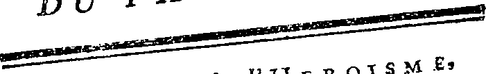 089/089520030101850_0.png