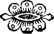 089/089520030102050_0.png