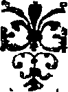 089/089520030102200_0.png