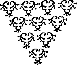089/089520030102240_0.png