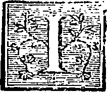 089/089520030200020_0.png