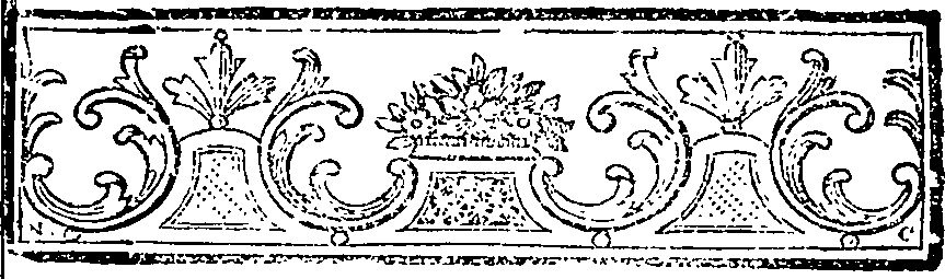 089/089520030200020_2.png