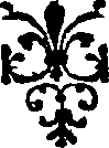 089/089520030200320_0.png