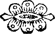 089/089520030200410_0.png