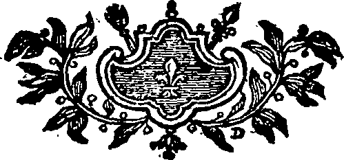 089/089520030200450_0.png