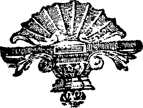 089/089520030200480_0.png