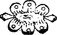 089/089520030200530_0.png