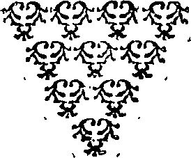 089/089520030200570_0.png