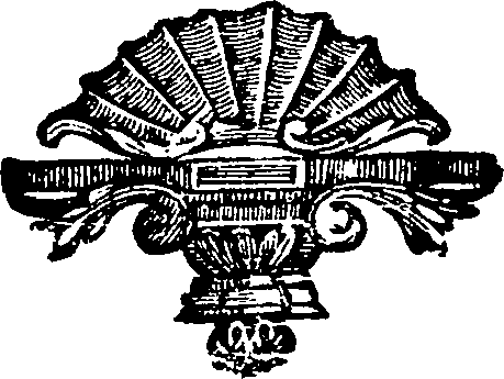 089/089520030201090_0.png