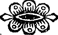 089/089520030201440_0.png