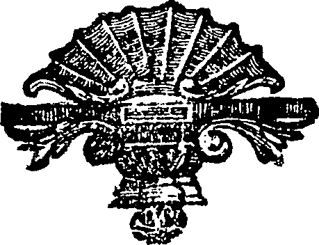 089/089520030201990_0.png