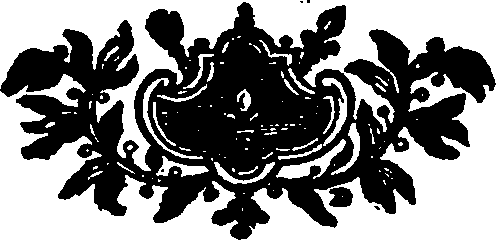 089/089520030202050_0.png