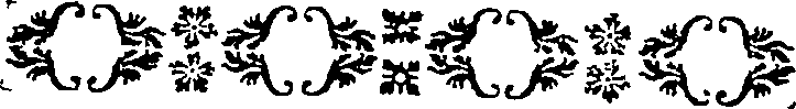 089/089520030202060_1.png