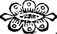 089/089520030202230_0.png
