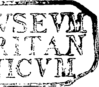 089/089520030202330_0.png