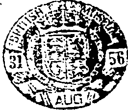 089/089520050000110_0.png
