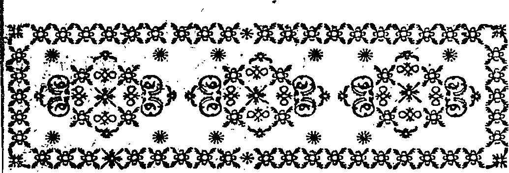089/089520050000120_2.png