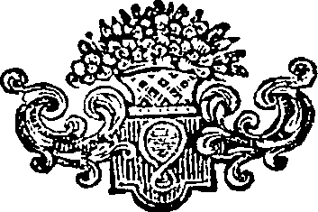 089/089520050001380_0.png