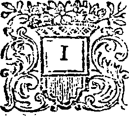 089/089520050001390_0.png