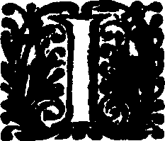 089/089540040000020_0.png