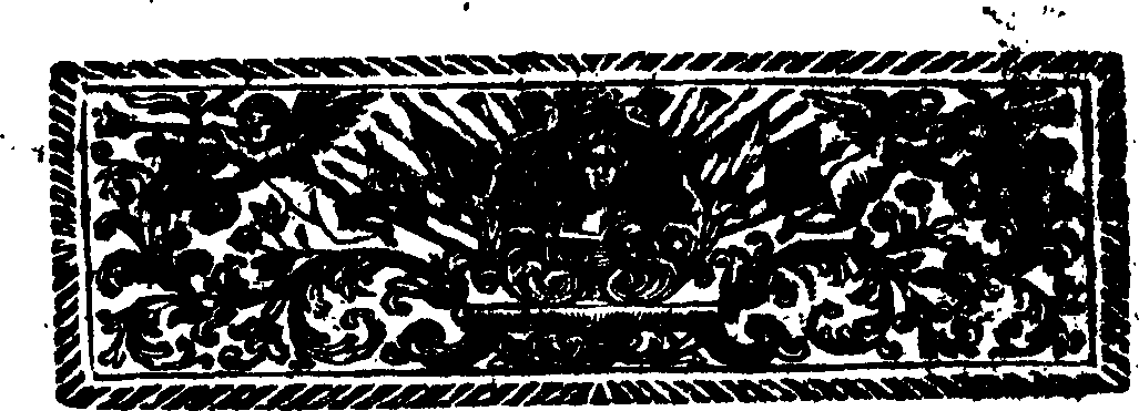 089/089540040000020_1.png