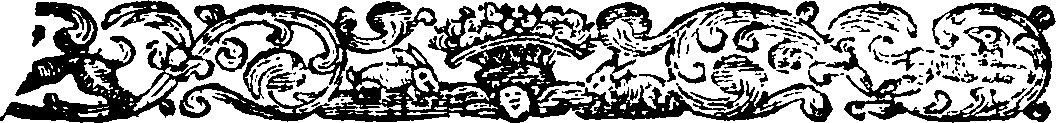 089/089540040000120_0.png