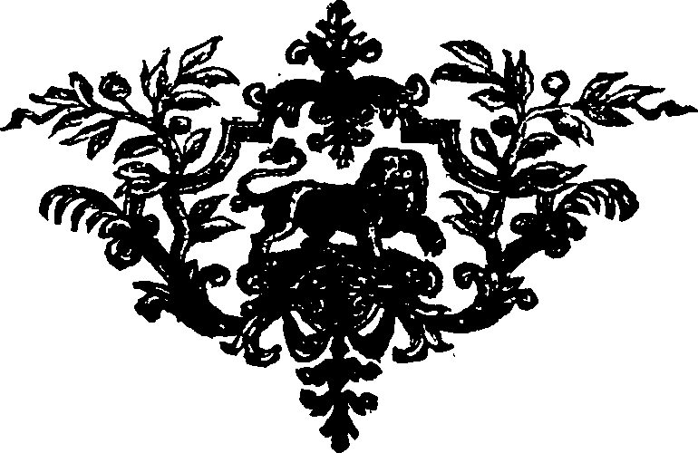 089/089540040000300_0.png