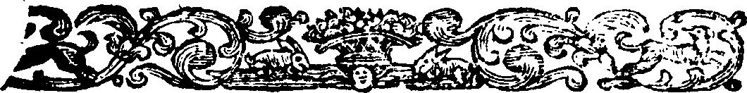 089/089540040000310_0.png