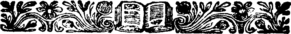089/089540040000470_0.png