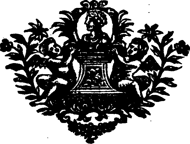 089/089540040000550_0.png
