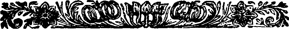 089/089540040000560_0.png
