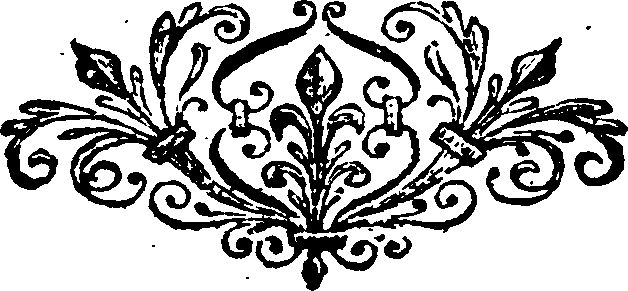 089/089540040000610_0.png
