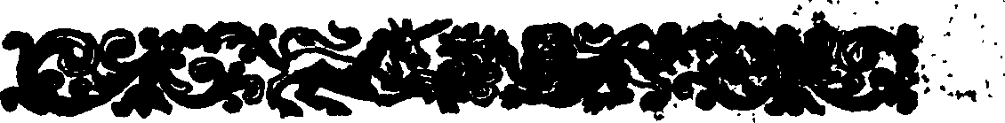 089/089540040000620_0.png