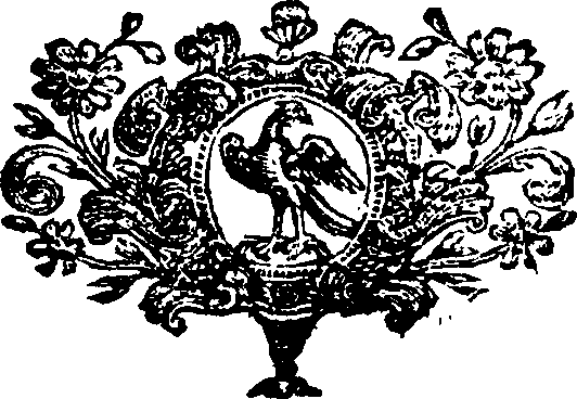 089/089540040000640_0.png