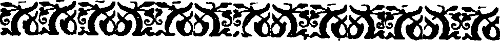 089/089540040000650_1.png