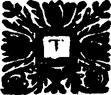 089/089540040000720_0.png