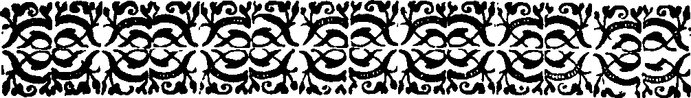 089/089540040000720_1.png