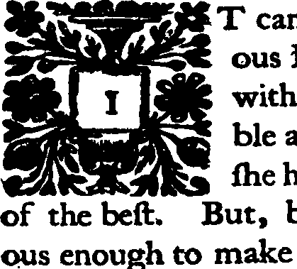 089/089540040000820_0.png